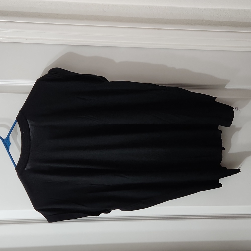 Frankenstein Top - image 6